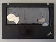 @ORIGINAL Lenovo ThinkPad T460p ÜST KASA SCB0K83779