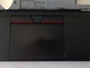 @ORIGINAL Lenovo ThinkPad T460p ÜST KASA SCB0K83779
