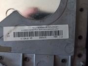 @ORIGINAL Lenovo ThinkPad T460p ÜST KASA SCB0K83779