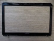 @ORIGINAL TOSHIBA L850 BEZEL L850 EKRAN ÖN ÇERÇEVE 13N0-ZWA0R02