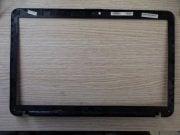 @ORIGINAL TOSHIBA L850 BEZEL L850 EKRAN ÖN ÇERÇEVE 13N0-ZWA0R02