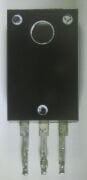 TF22N50 AOTF22N50 N-Kanal Mosfet TO-220F