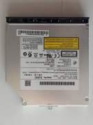 @ORIGINAL LENOVO G565 DVD WRITER UJ890 G560 DVD WRITER