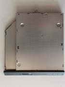 @ORIGINAL LENOVO G565 DVD WRITER UJ890 G560 DVD WRITER
