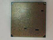 AMD Athlon II X4 640 3.0GHz Quad-Core ADX640WFK42GM Socket AM3