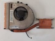 @ORIGINAL Lenovo ThinkPad T460p Fan Bakır Blok AT10A002DT0