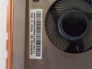 @ORIGINAL Lenovo ThinkPad T460p Fan Bakır Blok AT10A002DT0