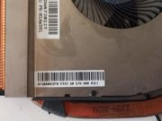 @ORIGINAL Lenovo ThinkPad T460p Fan Bakır Blok AT10A002DT0