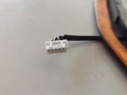 @ORIGINAL Lenovo ThinkPad T460p Fan Bakır Blok AT10A002DT0