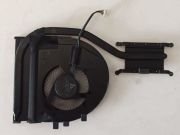 @ORIGINAL Lenovo ThinkPad T460p Fan Bakır Blok AT10A002DT0