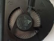 @ORIGINAL Lenovo ThinkPad T460p Fan Bakır Blok AT10A002DT0