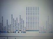 Casper S500 Anakart SRK02 DA0LGFMB8D0 REV:D İ7 1165G7