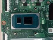 Casper S500 Anakart SRK02 DA0LGFMB8D0 REV:D İ7 1165G7