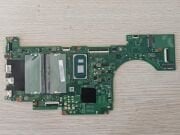 Casper S500 Anakart SRK02 DA0LGFMB8D0 REV:D İ7 1165G7