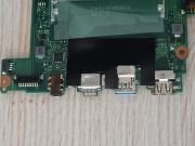 Casper S500 Anakart SRK02 DA0LGFMB8D0 REV:D İ7 1165G7