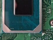 Casper S500 Anakart SRK02 DA0LGFMB8D0 REV:D İ7 1165G7