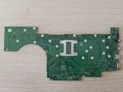 Casper S500 Anakart SRK02 DA0LGFMB8D0 REV:D İ7 1165G7