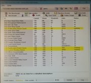 Arızalı HDD 500GB Toshiba MQ01ABD050 AAT AA00 AX002M G003138A