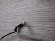 @ORIGINAL DV6000 dv6755et dv6700 DC JACK USB SOKET DV6500 DV6640et DDAT8APB300