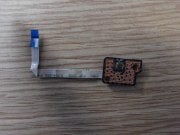 @ORIGINAL TOSHIBA L850 TETİK L850 POWER BOARD ZWJ10B01