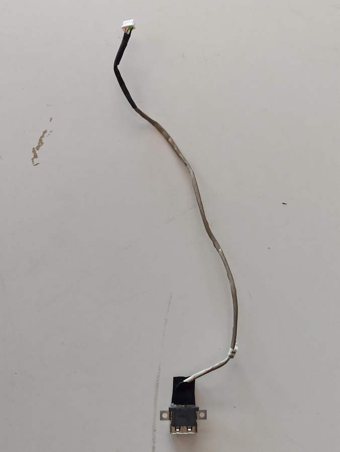 @ORIGINAL LENOVO G565 USB SOKET G560 USB SOKET