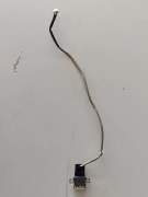 @ORIGINAL LENOVO G565 USB SOKET G560 USB SOKET