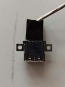 @ORIGINAL LENOVO G565 USB SOKET G560 USB SOKET