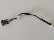 @ORIGINAL Lenovo ThinkPad T460p DC JACK