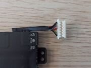 Casper S500 Batarya SQU-1716 11.55V 4550mAh