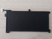 Casper S500 Batarya SQU-1716 11.55V 4550mAh