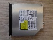 @ORIGINAL DV6000 dv6755et dv6700 DVD WRITER 446501-001 DV6500 DVD-K17B