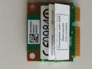 @ORIGINAL LENOVO G565 WIRELESS BCM94313HMG2L G560 WIRELESS
