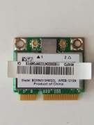 @ORIGINAL LENOVO G565 WIRELESS BCM94313HMG2L G560 WIRELESS