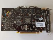 MSI N450GTS Cyclone 1GD5/OC 1GB 128Bit DDR5 DL DVI/Mini HDMI Ekran Kartı