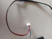 @ORIGINAL Lenovo ThinkPad T460p HOPARLÖR