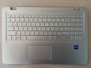 Casper S500 Üst Kasa & Klavye AELGAA00010 EALGA006010