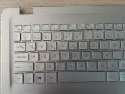 Casper S500 Üst Kasa & Klavye AELGAA00010 EALGA006010