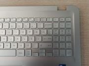 Casper S500 Üst Kasa & Klavye AELGAA00010 EALGA006010