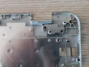 Casper S500 Üst Kasa & Klavye AELGAA00010 EALGA006010