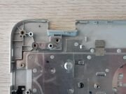 Casper S500 Üst Kasa & Klavye AELGAA00010 EALGA006010