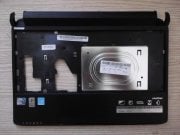 @ORIGINAL Emachines eM350 ÜST KASA KAPAK
