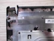 @ORIGINAL Emachines eM350 ÜST KASA KAPAK