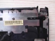 @ORIGINAL Emachines eM350 ÜST KASA KAPAK