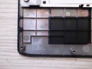@ORIGINAL Emachines eM350 ÜST KASA KAPAK