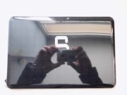 @ORIGINAL Hp Compaq Mini 110 COVER EKRAN ARKA KAPAK