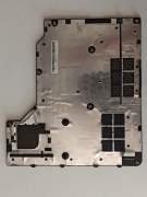 @ORIGINAL LENOVO G565 ALT KAPAK AP0EZ000300 G560 ALT KAPAK