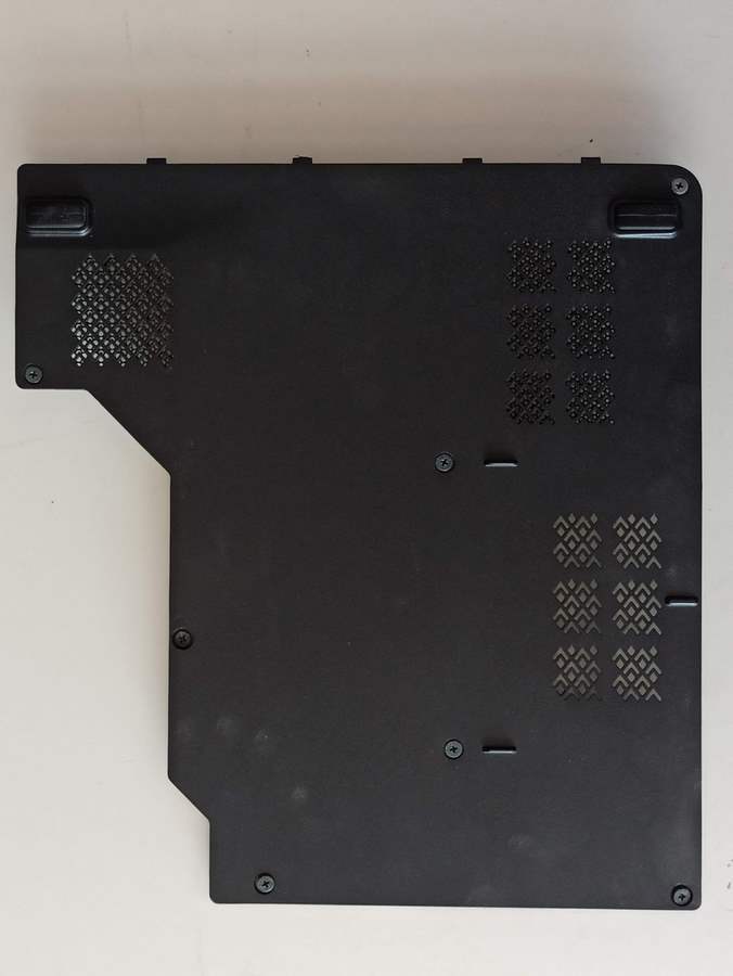 @ORIGINAL LENOVO G565 ALT KAPAK AP0EZ000300 G560 ALT KAPAK