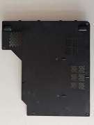 @ORIGINAL LENOVO G565 ALT KAPAK AP0EZ000300 G560 ALT KAPAK