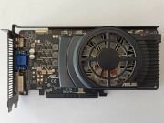 Asus PCI-Ex Radeon HD 6770 1024MB DDR5 (128bit)