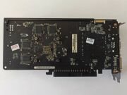 Asus PCI-Ex Radeon HD 6770 1024MB DDR5 (128bit)
